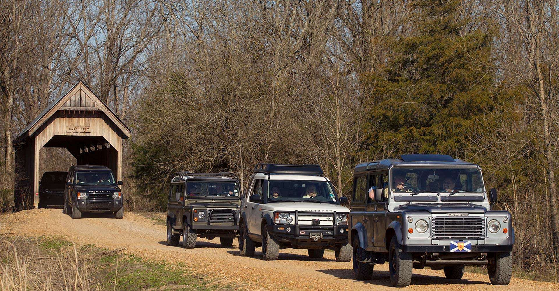 Activities at Prairie Wildlife